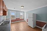 85 Pawtucket Avenue - Photo 25