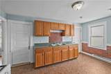 85 Pawtucket Avenue - Photo 26