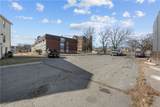 85 Pawtucket Avenue - Photo 27
