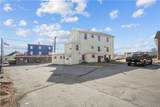 85 Pawtucket Avenue - Photo 28
