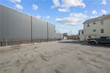 85 Pawtucket Avenue - Photo 29