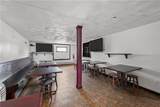 85 Pawtucket Avenue - Photo 3