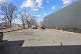 85 Pawtucket Avenue - Photo 30