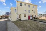 85 Pawtucket Avenue - Photo 31
