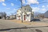 85 Pawtucket Avenue - Photo 32