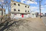 85 Pawtucket Avenue - Photo 33