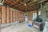 85 Pawtucket Avenue - Photo 34