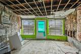 85 Pawtucket Avenue - Photo 35
