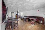 85 Pawtucket Avenue - Photo 4