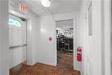 85 Pawtucket Avenue - Photo 5
