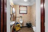 85 Pawtucket Avenue - Photo 7