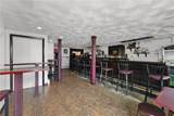85 Pawtucket Avenue - Photo 8