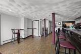 85 Pawtucket Avenue - Photo 9