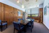 735 Allens Avenue - Photo 12