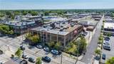 735 Allens Avenue - Photo 3