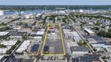 735 Allens Avenue - Photo 30