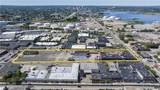 735 Allens Avenue - Photo 33