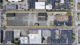 735 Allens Avenue - Photo 35
