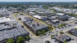 735 Allens Avenue - Photo 4