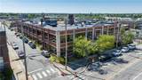 735 Allens Avenue - Photo 40