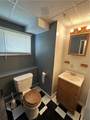 38 Amsterdam Street - Photo 14