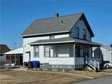 76 Irving Avenue - Photo 1