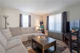 76 Irving Avenue - Photo 10