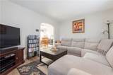 76 Irving Avenue - Photo 11