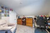 76 Irving Avenue - Photo 14