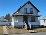 76 Irving Avenue - Photo 2