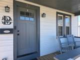 76 Irving Avenue - Photo 21