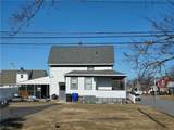 76 Irving Avenue - Photo 22