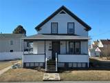 76 Irving Avenue - Photo 23