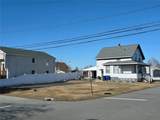 76 Irving Avenue - Photo 24