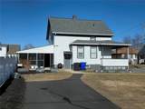 76 Irving Avenue - Photo 25