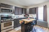 76 Irving Avenue - Photo 3