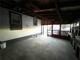 76 Irving Avenue - Photo 30