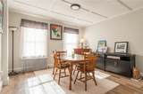 76 Irving Avenue - Photo 7