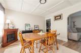 76 Irving Avenue - Photo 8