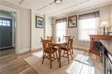 76 Irving Avenue - Photo 9