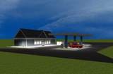 5300 Post Road - Photo 1