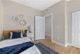 35 West Valley Circle - Photo 14