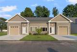 35 West Valley Circle - Photo 15