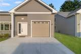 35 West Valley Circle - Photo 16