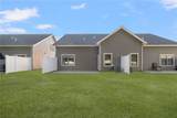35 West Valley Circle - Photo 19