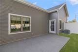 35 West Valley Circle - Photo 20