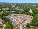 35 West Valley Circle - Photo 39