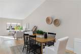 35 West Valley Circle - Photo 6