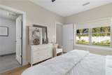 35 West Valley Circle - Photo 9