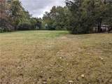 130 Marshall Avenue - Photo 1